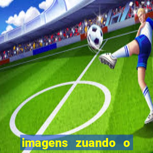 imagens zuando o flamengo para whatsapp